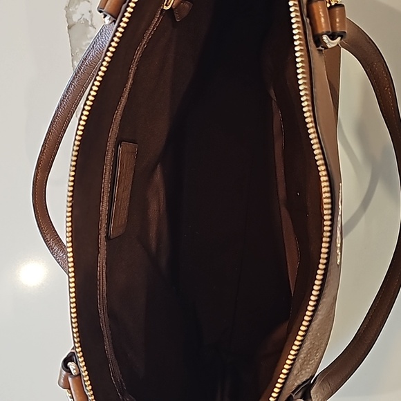 Coach bag - Picture 2 of 4